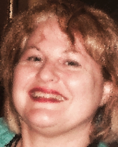 LadyMEESO's profile picture. Mad about those I love, slow food, history, cheese, wine, books, gardens, holidays, things that make sense: mathematics, physics, basketball, a good argument