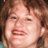 LadyMEESO's profile image