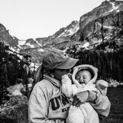 abby_msnr's profile picture. Catholic; wife; mother; healthy lifestyle; regenerative farming