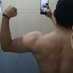 Em1r (@emilianosr02) Twitter profile photo Em1r (@emilianosr02) Twitter profile photo