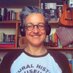 anna marchi 🏳️🌈 (@journolinguist) Twitter profile photo anna marchi 🏳️🌈 (@journolinguist) Twitter profile photo