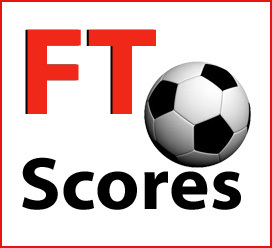 FTScores