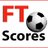 ftscores's profile image