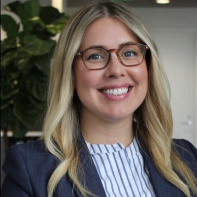 kaitsitchenko's profile picture. Accidental Guru: eReg, Compliance, Tech Startups. Emory MBA Operations Mgmt. Certified in Clinical Research, Product Management, Six Sigma. German Shepherd Mom.