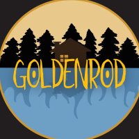 Goldenrod - A Horror Podcast (@podgoldenrod) 's Twitter Profile