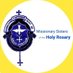 Holy Rosary Sisters (@mshr1924) Twitter profile photo Holy Rosary Sisters (@mshr1924) Twitter profile photo