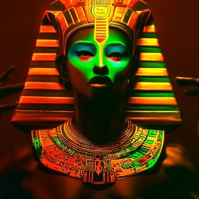 IMuzuva's profile picture. 