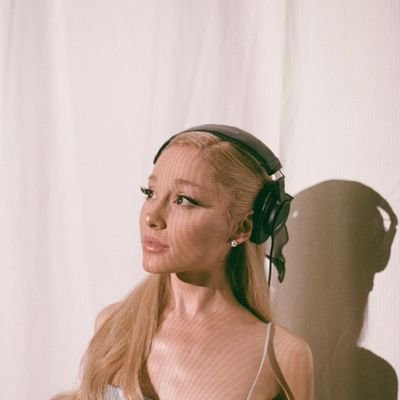 Ariana Profile