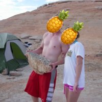 Mountain Man (@mtnmagick5280) 's Twitter Profile