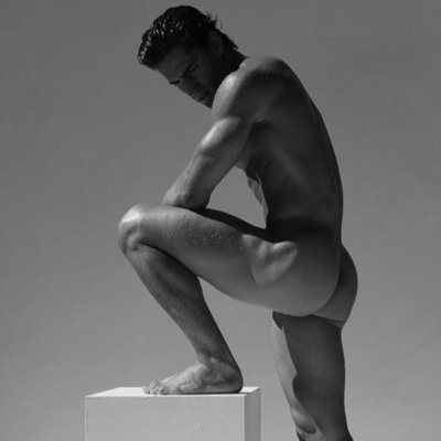 Jouir de la sexualité