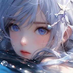 StarOceanCN's profile picture. 🙄