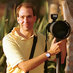 Ken Rockwell (@kenrockwell) Twitter profile photo