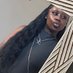 kwop🫧 (@therealkaymakay) Twitter profile photo kwop🫧 (@therealkaymakay) Twitter profile photo
