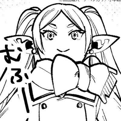 願わくはそう、悲劇よりも、喜劇よりも見ていたいのは、奇跡のような当たり前を照らすこの日常〜旅する複製体※ライブ好き※アニメ好き※ゲーム好き〜まどドラ・ウマ娘