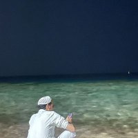 عبدالله ابوتايـه 🤍 (@ia__07) 's Twitter Profile