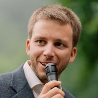 guglielmo gallone (@guglielmogallo1) 's Twitter Profile
