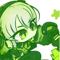 🎧✩°。⋆⸜ΛПBY DΣMΛЯΛ | Anby Demara (@cunninghareanby) 's Twitter Profile