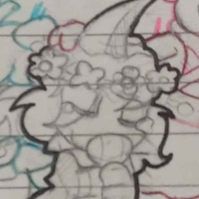 Zermaroonさんのプロフィール画像