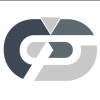 Cγbeɾfɾɑncis 𝕏 (@cyberfrancis) 's Twitter Profile