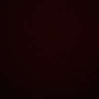 İşletme (@isletmemarket) 's Twitter Profile