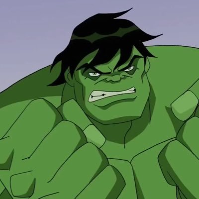 Backup for @hulkgamerxx | sports and animanga | priv @hulkhidden