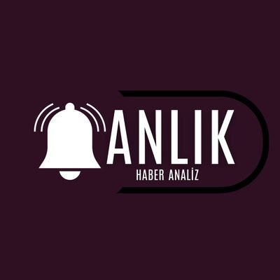 🔴 Antiküresel Medya |Reklam, işbirliği için DM
