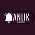Anlık Haber Analiz (@anlik_analiz) Twitter profile photo Anlık Haber Analiz (@anlik_analiz) Twitter profile photo