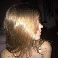 venus ⭒ (@vevesverse) 's Twitter Profile