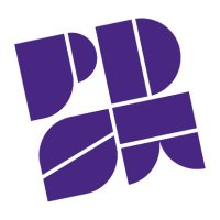 Pavilion Dance South West (@pdsw_org) 's Twitter Profile