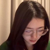 NoonnFinity_8 | FayeMali ❤️ (@vaneglaizamarie) 's Twitter Profile Photo NoonnFinity_8 | FayeMali ❤️ (@vaneglaizamarie) 's Twitter Profile Photo