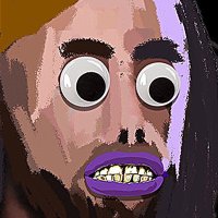 ÜGGG¥ (@_ugggy) 's Twitter Profile Photo ÜGGG¥ (@_ugggy) 's Twitter Profile Photo