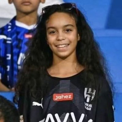 @fran6bekolo