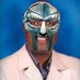 MF JOOM (@dr_huey) Twitter profile photo MF JOOM (@dr_huey) Twitter profile photo