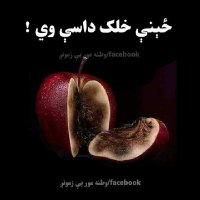 Abdul Qadir Sidiqi (@sidiqiabdu38168) Twitter profile photo