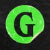 Grindhouse Magazine (@grindhousemag) Twitter profile photo Grindhouse Magazine (@grindhousemag) Twitter profile photo