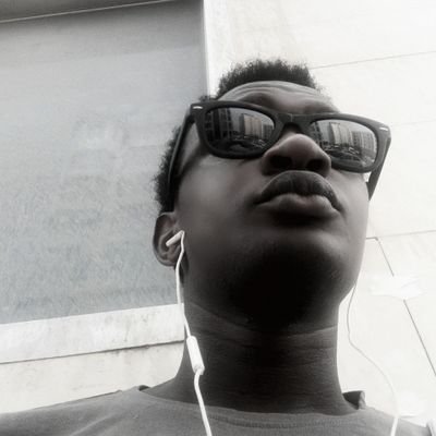 Stevieslik's profile picture. That 80's Guy true HIPHOP head.
Love my country and my Family.
Father to my daughter.
God over everything.
Music unites.