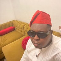 RETRO ⚡️ (@djprofound_) 's Twitter Profile