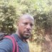 Mwene Bikeira (@asiimwekenneth) Twitter profile photo Mwene Bikeira (@asiimwekenneth) Twitter profile photo