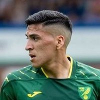 MARCELISMO 🛡️ (@marcelismo26) 's Twitter Profile Photo MARCELISMO 🛡️ (@marcelismo26) 's Twitter Profile Photo