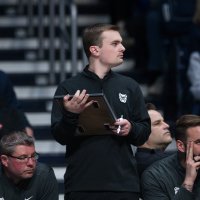 Jack McHugh (@jackmchugh33) 's Twitter Profile