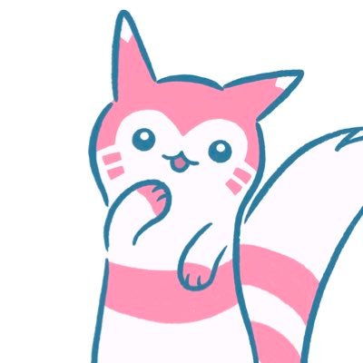 musikmacaron08's profile picture. 新大経済2年になったよ→ポケモン同好会のただのポケモン好き /ポケカ、ポケポケ/アニメ/米津さん/にじさんじ☯️🎻🛵🌞などなど