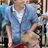 thomasian1993's profile image