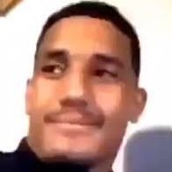 Salibaba1175469's profile picture. 