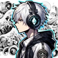 ⚡️Crypto Kami⚡️ (@cryptokami__) 's Twitter Profile