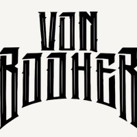 Von Booher (@vonbooher) 's Twitter Profile