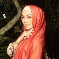 Sofea (@sofeashra) 's Twitter Profile