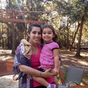 Shelby Robinson - @ShelbyMarieRob - Twitter