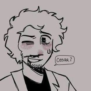 DuckieM4rk || COMMISSIONS OPENさんのプロフィール画像