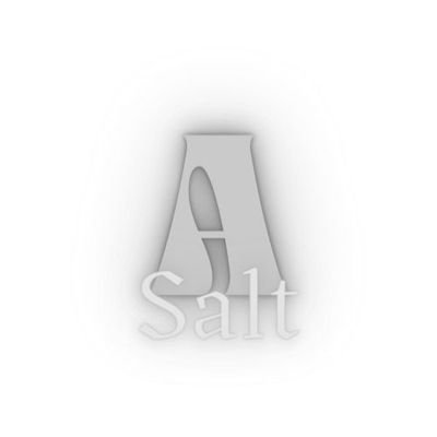 ASaltgoingwild's profile picture. Lofi & Beat Maker --
Take A Listen On All Digital Platforms 
👇👇👇👇👇