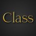 Wallpaper (@wallpaperclass) Twitter profile photo Wallpaper (@wallpaperclass) Twitter profile photo